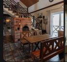 Foto - 6 Zimmer Einfamilienhaus in Lemförde