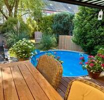 Provisionsfrei! Haus in Sankt Augustin Menden zu verkaufen