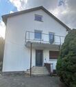 Foto - 8 Zimmer Mehrfamilienhaus, Wohnhaus zum Kaufen in Bad Berneck im Fichtelgebirge
