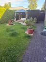 Foto - 5 Zimmer Reihenhaus zum Kaufen in Bad Bramstedt