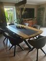 Foto - 5 Zimmer Reihenhaus in Bad Bramstedt