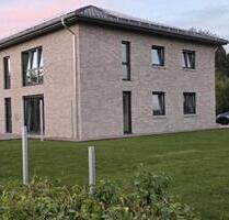 Wohnung zur Miete - Erstbezug - 920,00&nbsp;EUR Kaltmiete, ca.&nbsp; 80,00&nbsp;m&sup2; in Beverstedt (PLZ: 27616)
