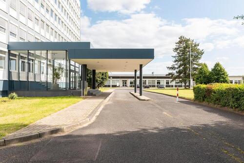 Foto - andere in Bad Hersfeld zur Miete