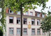 Foto - Altbaucharme inklusive! - 850,00 EUR Kaltmiete, ca.  85,00 m²