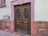 Foto - andere in Rastatt zur Miete