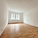 Foto - Geräumige Wohnung in Bahnhofsnähe
