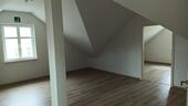 Foto - Dachgeschosswohnung mit Seeblick in Strausberg