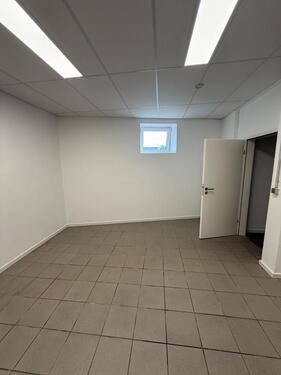 Foto - Lagerraum zu vermieten – sicher, trocken & flexibel in Nordhorn!