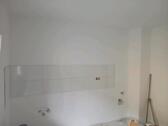 Foto - Etagenwohnung in Freimersheim (Pfalz) zur Miete