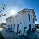 Foto - Exklusives Einfamilienhaus mit moderner Architektur
