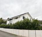 Foto - Einfamilienhaus zum Kaufen in Weisendorf