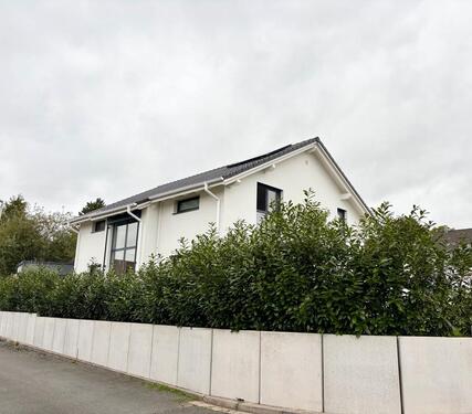 Foto - Einfamilienhaus zum Kaufen in Weisendorf