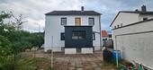 Foto - Einfamilienhaus in Obertshausen zur Miete