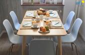Foto - Lastminute:Strandnahe Ferienwohnung Wangerooge TOP Lage