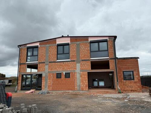 Foto - andere zur Miete in Münzenberg