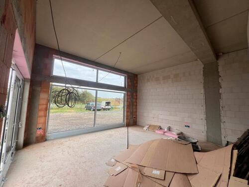 Foto - andere in Münzenberg