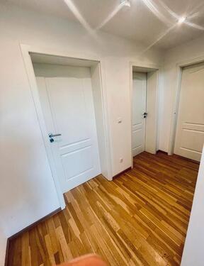 Foto - 3-Zimmer-Wohnung - 495.000,00 EUR Kaufpreis,
