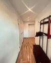 Foto - Etagenwohnung zum Kaufen in München