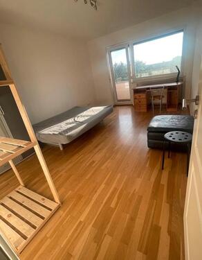 Foto - Etagenwohnung in München