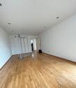 Foto - Etagenwohnung in München zum Kaufen