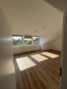 Foto - Wunderschöne, helle 4-Zimmer-Wohnung in Edemissen