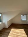 Foto - Etagenwohnung in Edemissen
