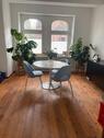 Foto - 80m2 Altbauwohnung direkt gegenüber vom Bunten Garten