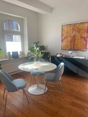 Foto - Etagenwohnung zur Miete in Mönchengladbach