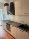 Foto - Etagenwohnung in Mönchengladbach zur Miete
