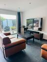 Foto - Moderne 2-Zi.-EG-Wohnung - Privatverkauf