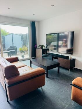 Foto - Moderne 2-Zi.-EG-Wohnung - Privatverkauf