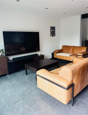 Foto - Etagenwohnung zum Kaufen in Goch