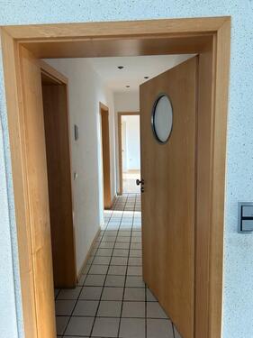 Foto - Schöne helle Altbauwohnung in Herten-Scherlebeck.