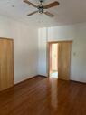 Foto - Etagenwohnung zur Miete in Herten