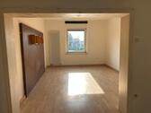 Foto - Etagenwohnung in Herten