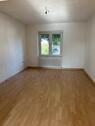 Foto - Etagenwohnung in Herten zur Miete