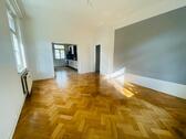 Foto - 4-Raum-Wohnung in Altchemnitz mit 96 m²