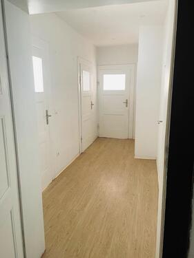 Foto - Etagenwohnung zur Miete in Chemnitz
