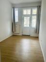 Foto - Etagenwohnung in Chemnitz