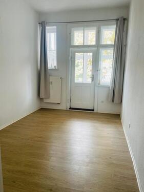 Foto - Etagenwohnung in Chemnitz