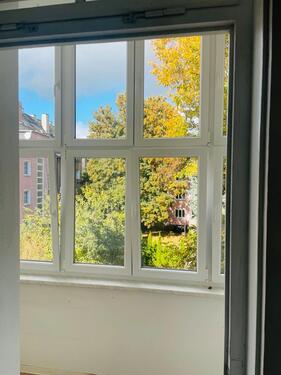 Foto - Etagenwohnung in Chemnitz zur Miete