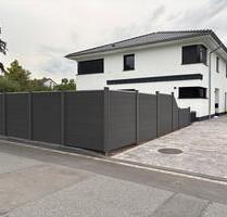 Einfamilienhaus | 200qm | BJ 2024 | Hüsten Mühlenberg - Arnsberg