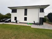 Foto - Einfamilienhaus in Arnsberg