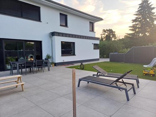 Foto - Einfamilienhaus in Arnsberg zum Kaufen