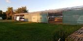 Foto - andere in Sarstedt