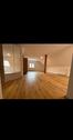 Foto - 2 Zimmer Eigentumswohnung (Stockach-Hindelwangen)