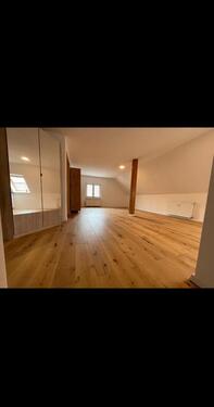 Foto - 2 Zimmer Eigentumswohnung (Stockach-Hindelwangen)