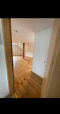 Foto - Etagenwohnung zum Kaufen in Stockach