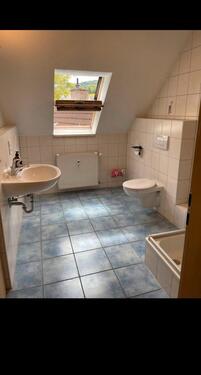 Foto - Etagenwohnung in Stockach zum Kaufen