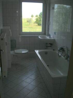 Foto - Etagenwohnung zur Miete in Wittenberg Lutherstadt